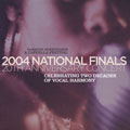2004 Harmony Sweepstakes A Cappella Festival