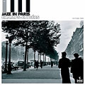 Jazz In Paris I: Champs Elysees 1917-1949 [Box]