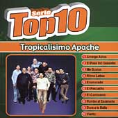 Serie Top 10