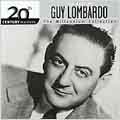 20th Century Masters: The Best of Guy Lombardo
