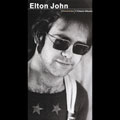 Chronicles: Elton... [Box] [Remaster]