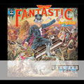 Captain Fantastic & The Brown Dirt Cowboy: Deluxe Edition