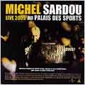 Live Au Palais Des Sports 2005