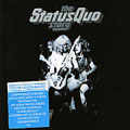 Status Quo Story [Remaster]