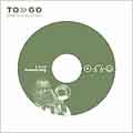 To Go [EP]