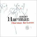 Hartman For Lovers