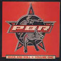 Buck and Roll Vol. 1