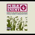 Power To The People And The Beats: Greatest Hits