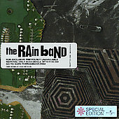 Rain Band, The