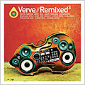 Verve Remixed 3 [Digipak]