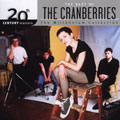 20th Century Masters: The Millennium Collection: The Best Of The Cranberries