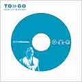To Go [EP]