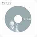 To Go [EP]