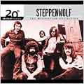 20th Century Masters: The Millennium Collection: The Best of Steppenwolf