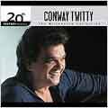 20th Century Masters: The Millennium Collection: The Best of Conway Twitty