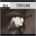 Best Of Terri Clark 20th Century... [Digipak]