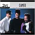 Best Of Cameo: 20th Century Masters... [Digipak]