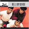 20th Century Masters: The Millennium Collection: The Best of Bell Biv DeVoe