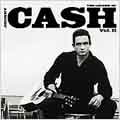 The Legend Of Johnny Cash: Ring Of Fire Vol.2