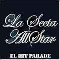 El Hit Pararde