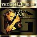 The Gold Series: The Last Don