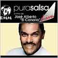 Pura Salsa Live [Digipak]