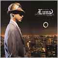 Rigo Luna: Full Eclipse Edition  [CD+DVD]