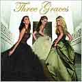 Three Graces