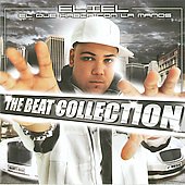 The Beat Collection