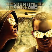 Showtime [3/11]