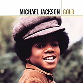 Gold : Michael Jackson