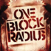 One Block Radius [PA] [9/16]