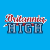 Britannia High