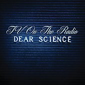 Dear Science [ECD] [ECD]