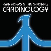 Cardinology