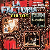 Exitos