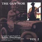 The Guv'nor Vol. 2
