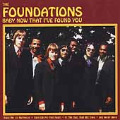 Collection: Baby Now That I've Found You