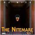 The Nitemare: Vol. 1