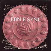 Ebn E Sync