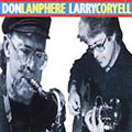 Lamphere, Don /Coryell, Larry