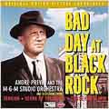 Bad Day At Black Rock<限定盤>