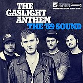The '59 Sound
