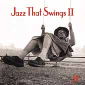 Jazz That Swings II