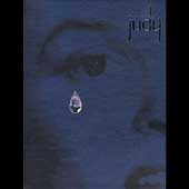 Judy! [Box] [4CD+VHS+BOOK]