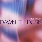 Dawn 'Til Dusk