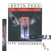 Life And Other Games