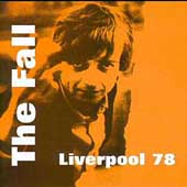 Liverpool '78