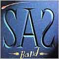 SAS Band