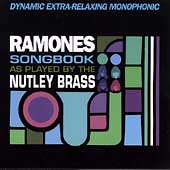 Ramones Songbook